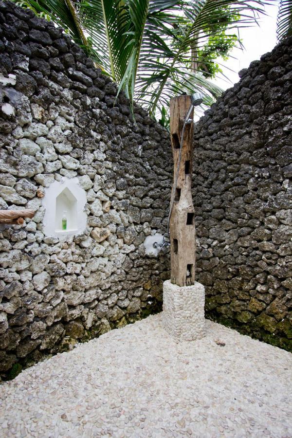 The Chillhouse Canggu By Bvr Bali Holiday Rentals Eksteriør billede
